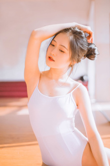 梦里花落知多少角色武长城
